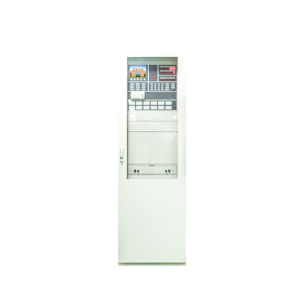 JB-TBL-EI6000G聯(lián)動型火災報警控制器