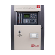 JB-QB-LD128EN(M)聯(lián)動(dòng)型火災(zāi)報(bào)警控制器