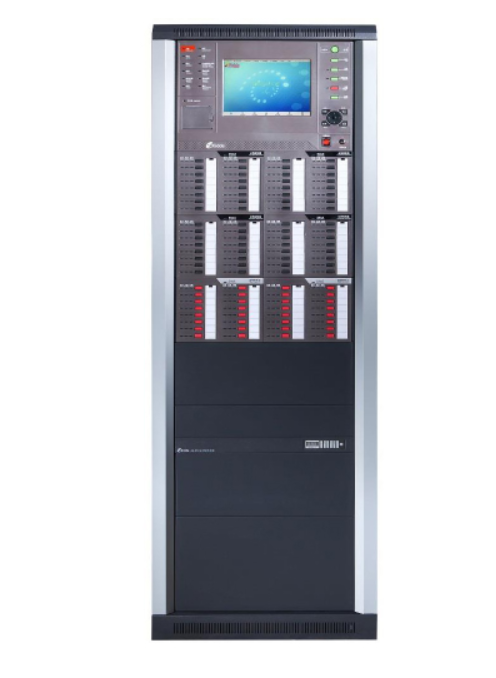JB-TGZ-GS8000聯(lián)動型火災報警控制器
